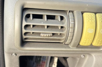 Feu arriere principal gauche (feux) RENAULT TWINGO 1