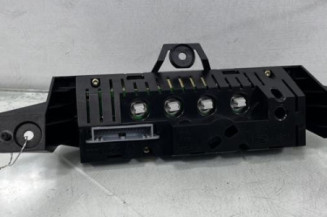 Compteur RENAULT TWINGO 1