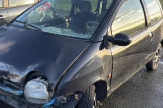 Compteur RENAULT TWINGO 1