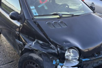 Compteur RENAULT TWINGO 1