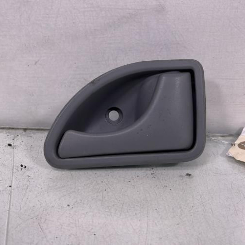 Poignee interieur avant droit RENAULT TWINGO 1 Photo n°1