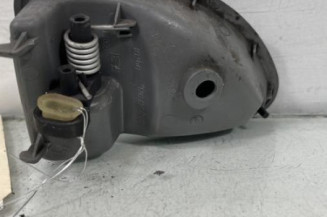 Poignee interieur avant droit RENAULT TWINGO 1