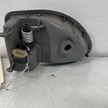 Poignee interieur avant droit RENAULT TWINGO 1