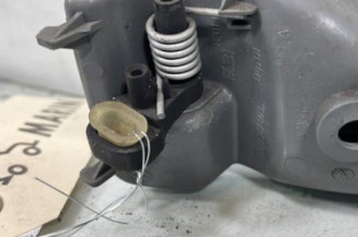 Poignee interieur avant droit RENAULT TWINGO 1