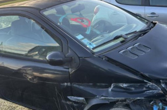 Poignee interieur avant droit RENAULT TWINGO 1