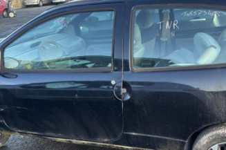 Poignee interieur avant droit RENAULT TWINGO 1