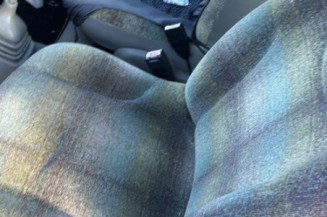 Poignee interieur avant droit RENAULT TWINGO 1