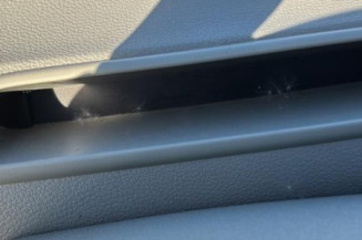 Poignee interieur avant droit RENAULT TWINGO 1