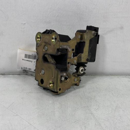 Serrure avant droit RENAULT TWINGO 1