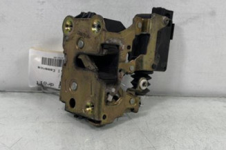 Serrure avant droit RENAULT TWINGO 1