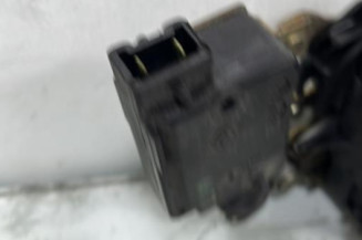 Serrure avant droit RENAULT TWINGO 1