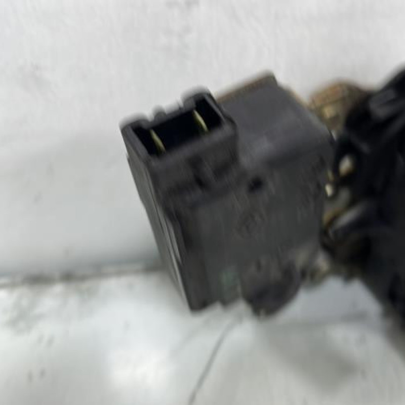 Serrure avant droit RENAULT TWINGO 1 Photo n°5