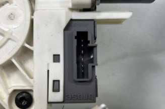 Leve vitre electrique arriere droit PEUGEOT 407