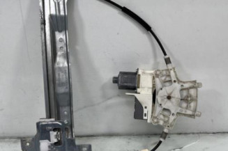 Leve vitre electrique arriere droit PEUGEOT 407