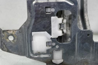 Leve vitre electrique arriere droit PEUGEOT 407