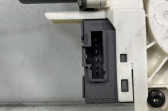 Leve vitre electrique arriere gauche PEUGEOT 407