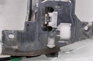 Leve vitre electrique arriere gauche PEUGEOT 407