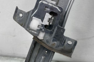 Leve vitre electrique avant droit PEUGEOT 407