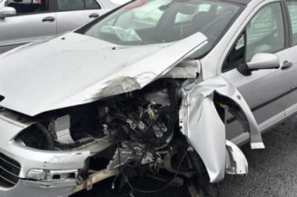 Leve vitre electrique avant droit PEUGEOT 407