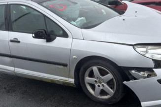 Leve vitre electrique avant droit PEUGEOT 407