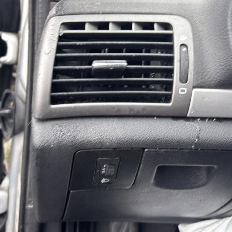 Leve vitre electrique avant droit PEUGEOT 407 Photo n°20