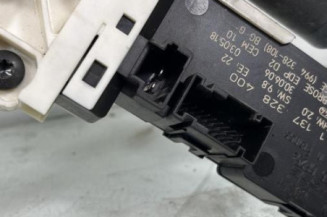 Leve vitre electrique avant gauche PEUGEOT 407