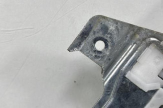 Leve vitre electrique avant gauche PEUGEOT 407