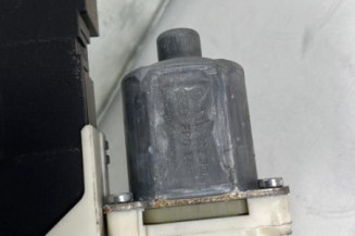 Leve vitre electrique avant gauche PEUGEOT 407