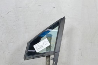 Custode avant gauche (porte) RENAULT CLIO 5 Photo n°1