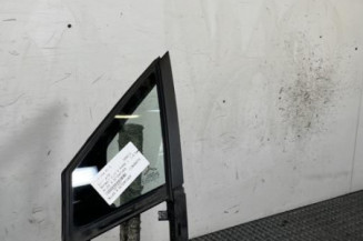 Custode avant gauche (porte) RENAULT CLIO 5