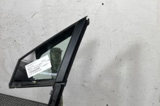 Custode avant gauche (porte) RENAULT CLIO 5