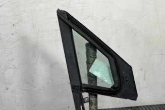 Custode avant gauche (porte) RENAULT CLIO 5