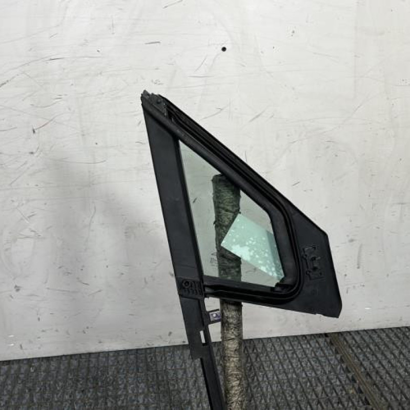 Custode avant gauche (porte) RENAULT CLIO 5 Photo n°4