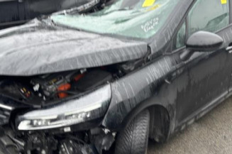 Custode avant gauche (porte) RENAULT CLIO 5