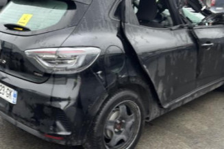 Custode avant gauche (porte) RENAULT CLIO 5