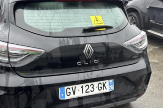 Custode avant gauche (porte) RENAULT CLIO 5