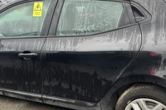 Custode avant gauche (porte) RENAULT CLIO 5