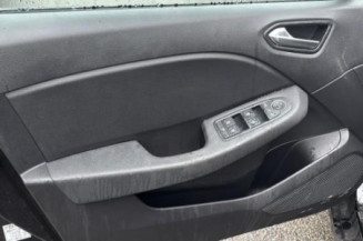 Custode avant gauche (porte) RENAULT CLIO 5