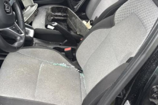 Custode avant gauche (porte) RENAULT CLIO 5