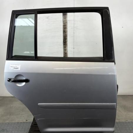 Porte arriere droit VOLKSWAGEN TOURAN 1 Photo n°1