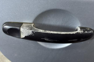 Porte arriere droit VOLKSWAGEN TOURAN 1