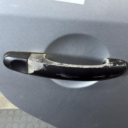 Porte arriere droit VOLKSWAGEN TOURAN 1