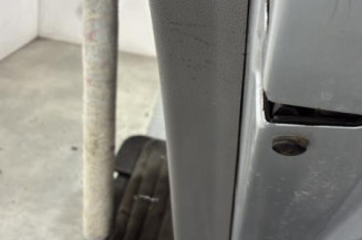 Porte arriere droit VOLKSWAGEN TOURAN 1