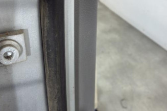 Porte arriere droit VOLKSWAGEN TOURAN 1