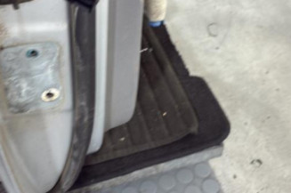 Porte arriere droit VOLKSWAGEN TOURAN 1