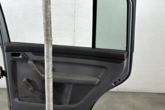Porte arriere droit VOLKSWAGEN TOURAN 1