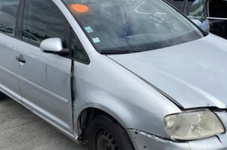 Porte arriere droit VOLKSWAGEN TOURAN 1
