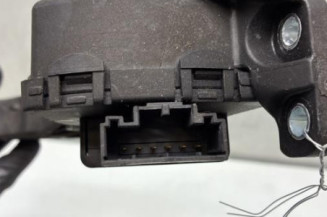 Pedale d'accelerateur AUDI A6 3