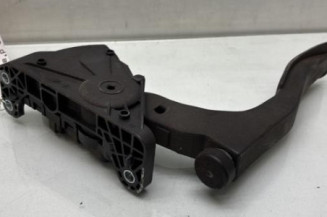 Pedale d'accelerateur AUDI A6 3