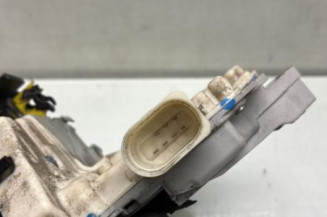 Serrure arriere droit AUDI A6 3
